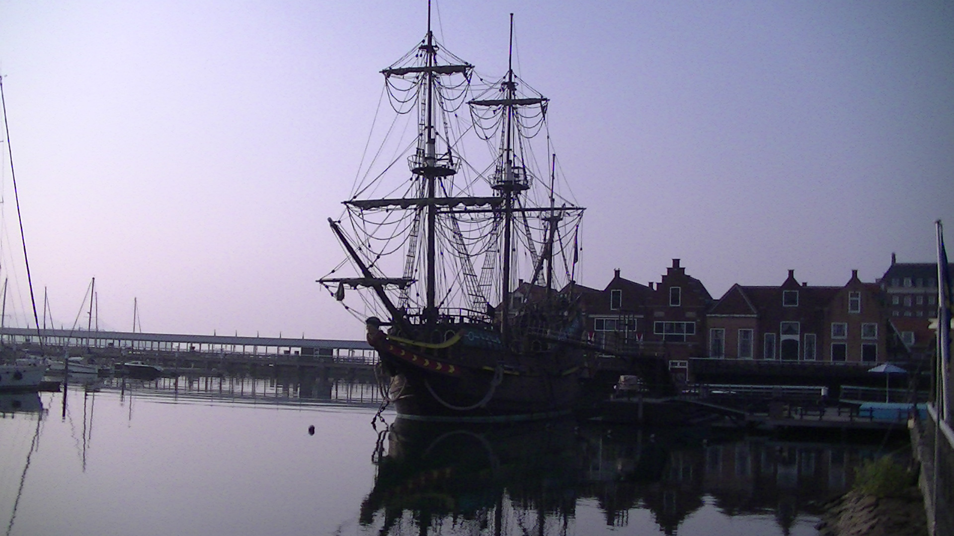 c0059521_7275822.jpg