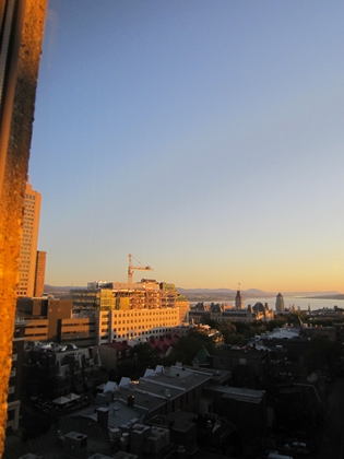 a0105023_1824464.jpg
