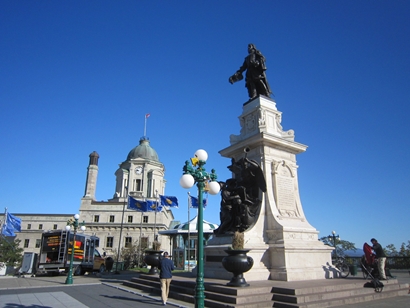 a0105023_22345214.jpg