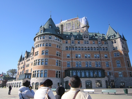 a0105023_22395056.jpg