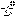 怒り