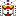 ガンダム