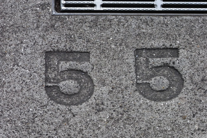 f0067724_20313811.jpg