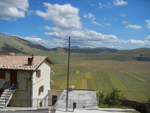 b0129725_15525120.jpg