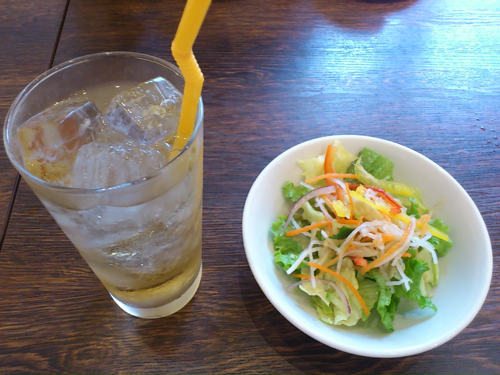 b0207725_20105456.jpg