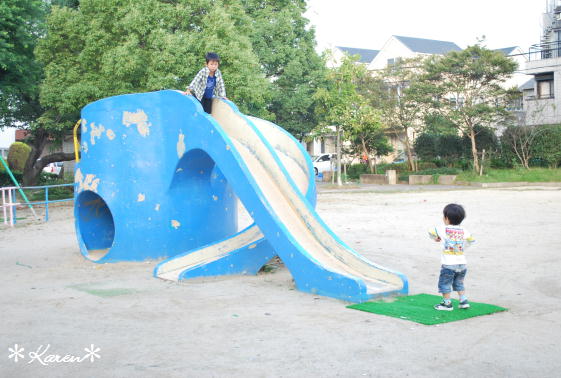 e0100826_14194836.jpg