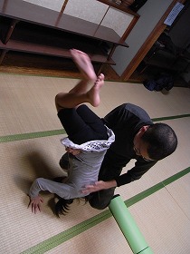a0156230_1456148.jpg