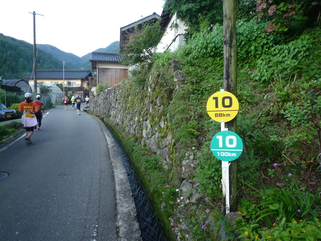b0136931_11345520.jpg