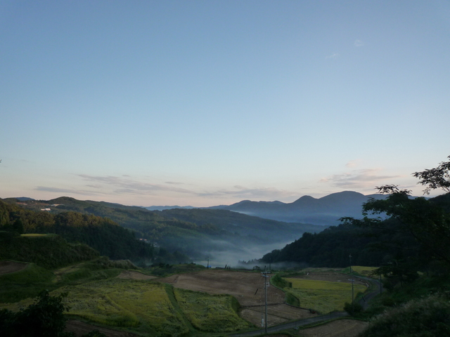 b0136931_11374021.jpg