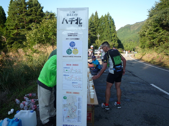 b0136931_11421450.jpg