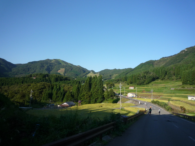 b0136931_11434023.jpg