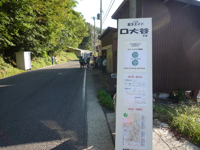 b0136931_11494725.jpg