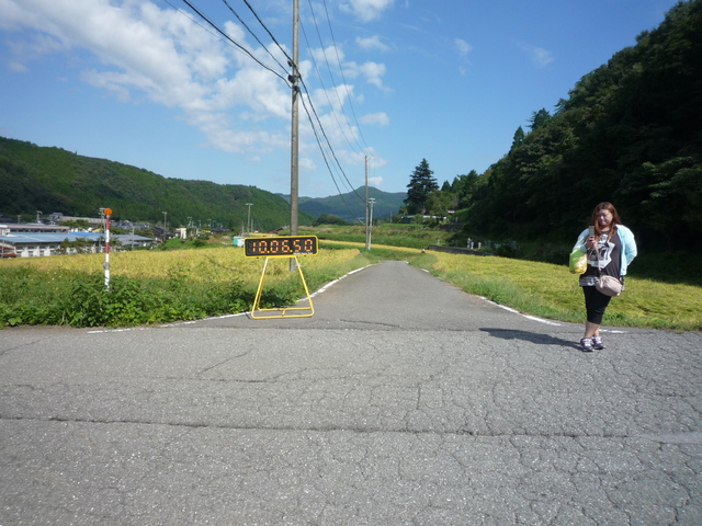 b0136931_12315660.jpg