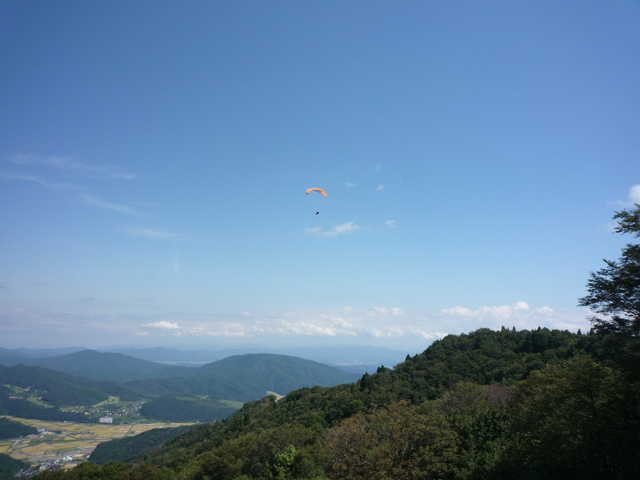 b0136931_12404887.jpg