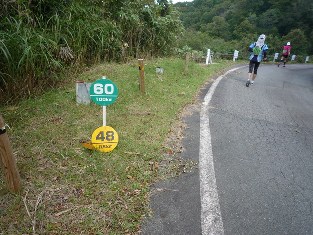 b0136931_12421052.jpg