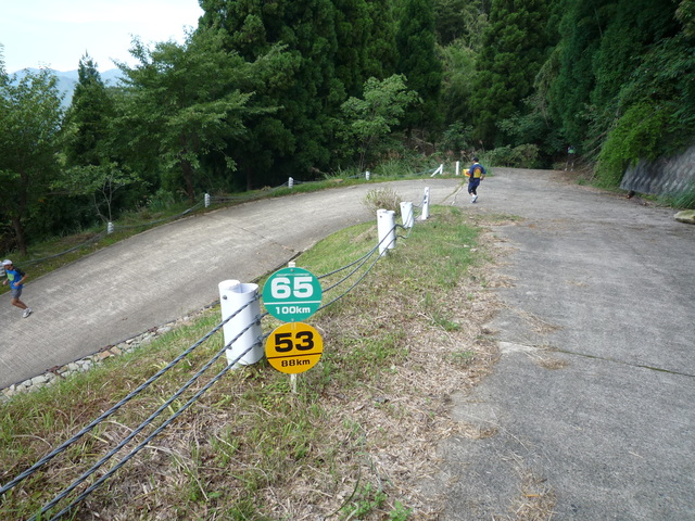 b0136931_12441819.jpg