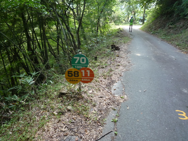 b0136931_12465433.jpg
