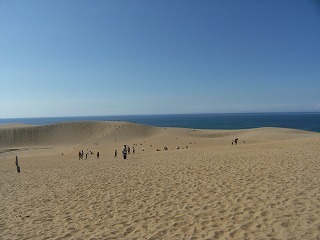 a0206332_7522151.jpg