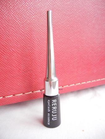 c0177332_22193439.jpg