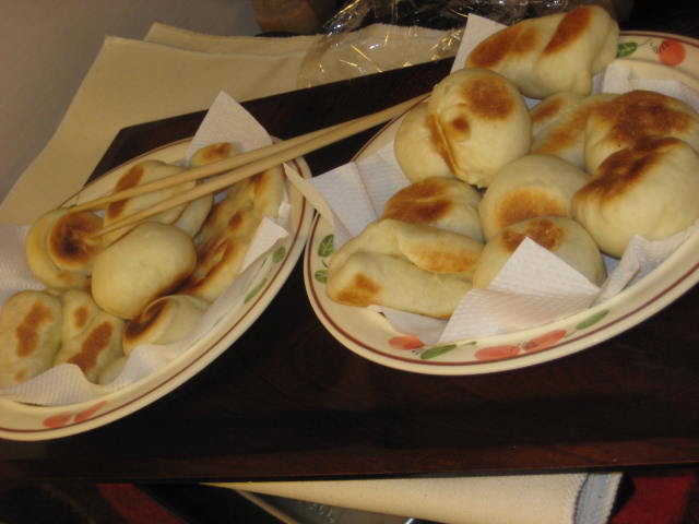 e0166032_20263994.jpg
