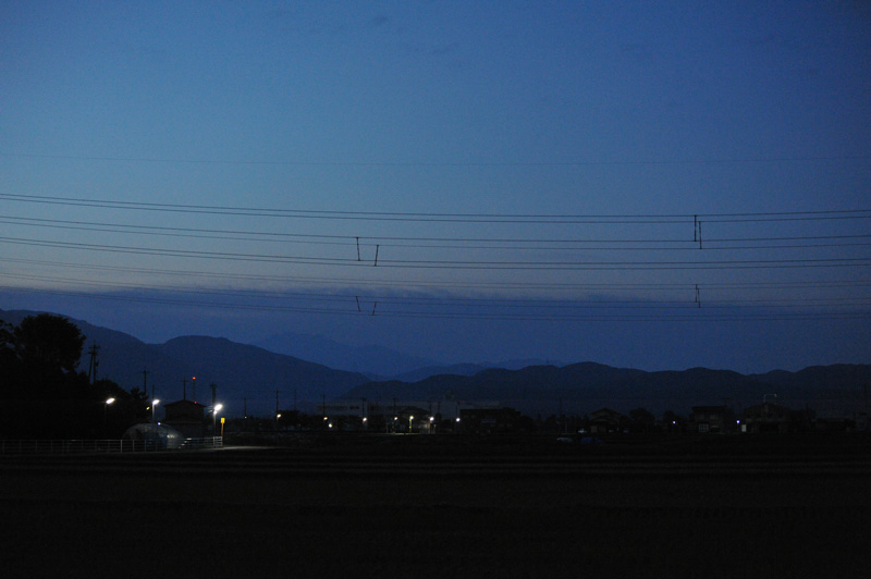 b0177233_4391489.jpg