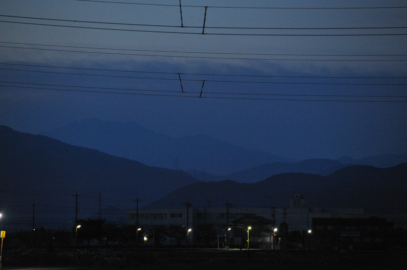 b0177233_440765.jpg
