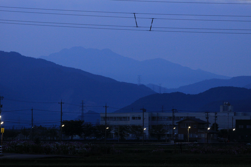 b0177233_4412178.jpg