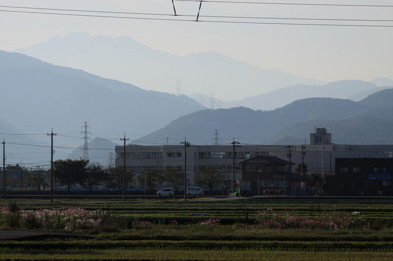 b0177233_4421150.jpg