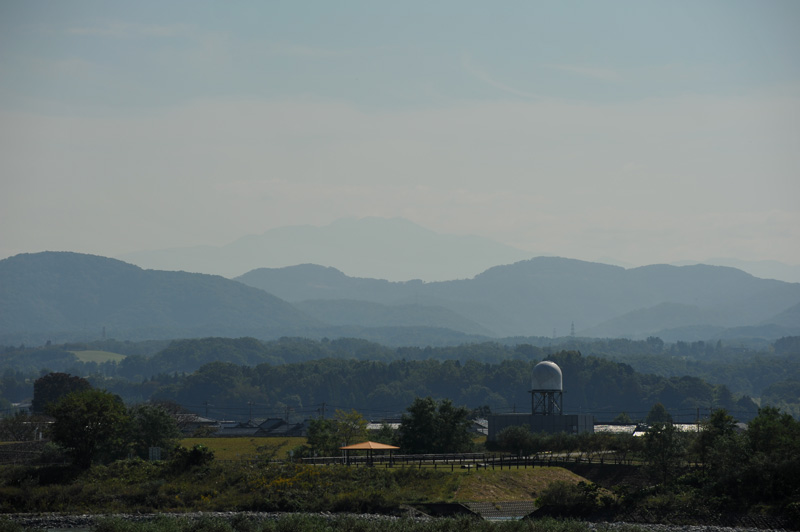 b0177233_4432170.jpg