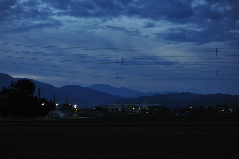 b0177233_8505573.jpg