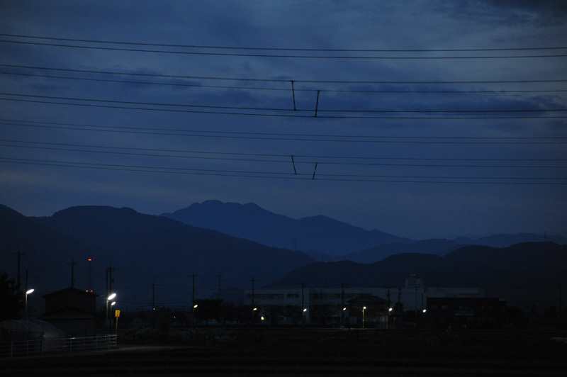 b0177233_8513672.jpg