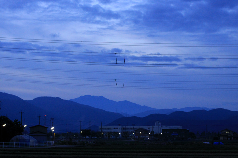 b0177233_9151344.jpg