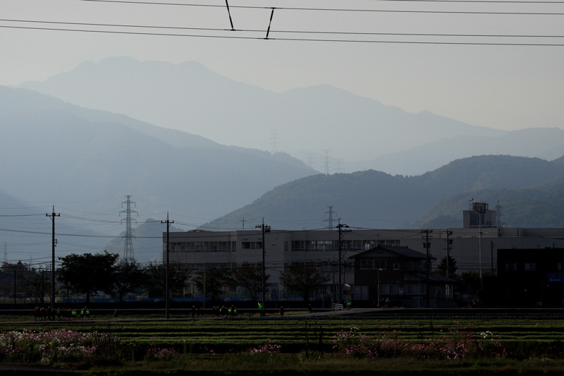 b0177233_9162591.jpg