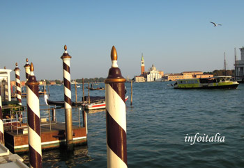 c0077533_9173450.jpg