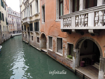 c0077533_9554071.jpg