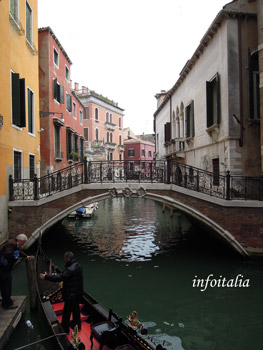 c0077533_955447.jpg