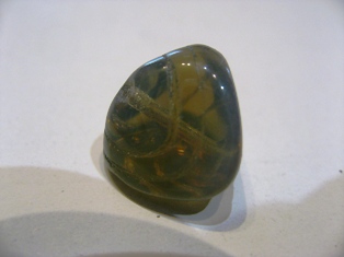 e0048933_15135581.jpg