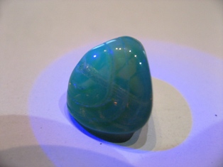 e0048933_1514052.jpg