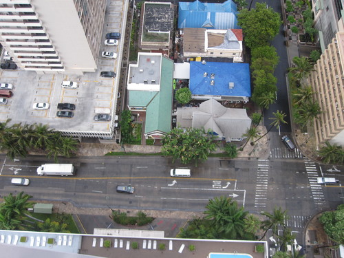 a0162635_2022044.jpg