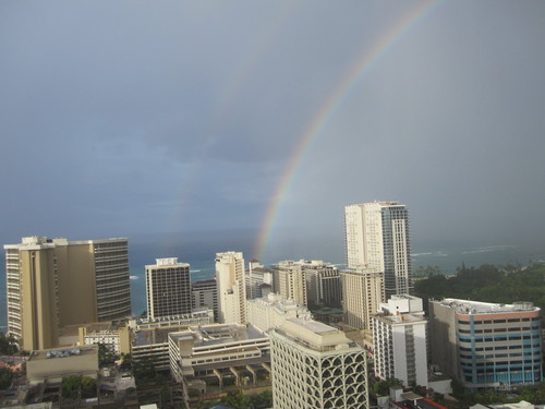 a0162635_20263577.jpg