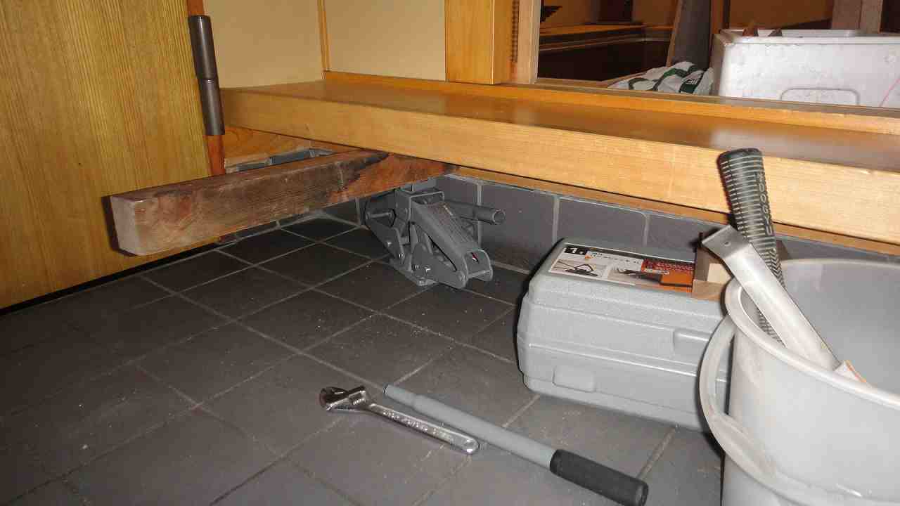 f0208737_81630.jpg
