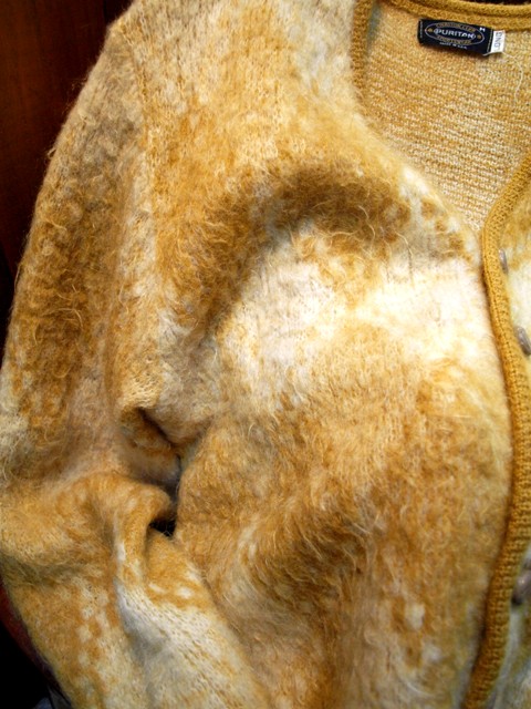 c0177238_16433679.jpg