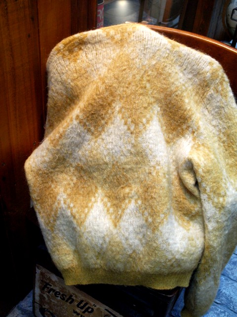 c0177238_16504773.jpg
