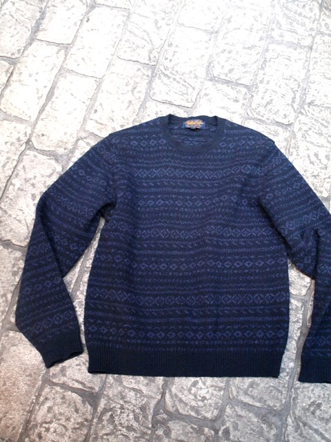 c0177238_16583750.jpg