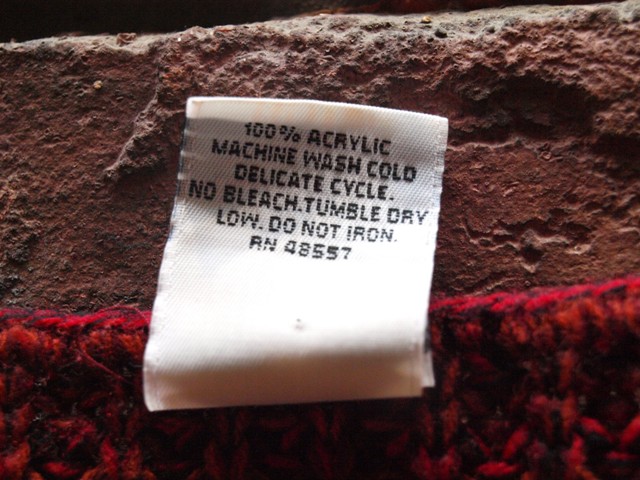 c0177238_1682851.jpg