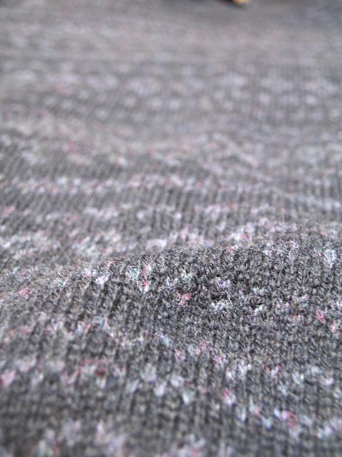 c0177238_172696.jpg