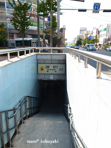 e0081339_2082487.jpg