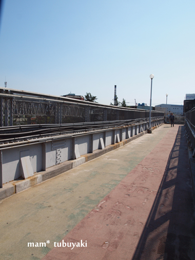 e0081339_2131535.jpg