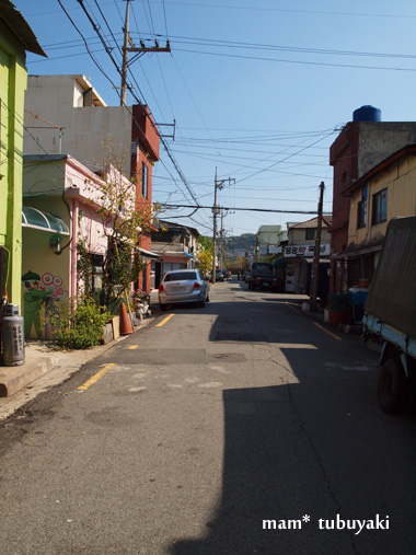 e0081339_216576.jpg