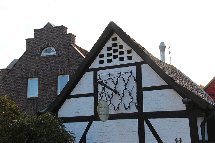 c0153740_3103734.jpg